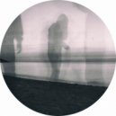 Adult Fiction - Parts Unknown (Original Mix)