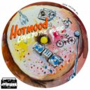 Hotmood - Love To The Music (Original Mix)