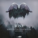 Marsal Ventura & Arnny Montana & Ella Loponte - Rise (Darias Remix)