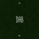 NIKKEL - Dab (Extended Mix)