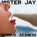 Mister Jay - Fersa (Original Mix)
