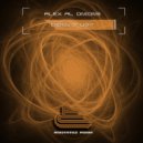 Alex Al Onions - Energy Of Light (Radio Mix)