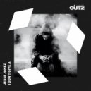 Jesse Jonez - I Don\'t Give A (Extended Mix)