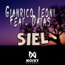 Gianrico Leoni feat. Dalas Mdalangwane - Siel (Original Mix)