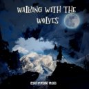 Chiffon Zoo - Walking with the wolves (Original Mix)