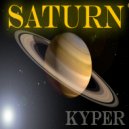 Kyper - Saturn (Main Mix)