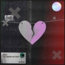 Naac - You Broke Me First (Original Mix)