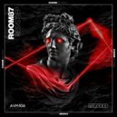 ROOM87 - Resist (Original Mix)