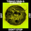 Tømas Sinn, Subgate - Access Hole (Original Mix)