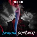 Bit Marten - Sambuca (Original Mix)