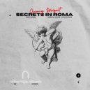 Quincy Weigert - Secrets in Roma (Original Mix)