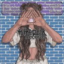 Lady Alma - Running for Nothing (DJ Spinna Galactic Soul Instrumental)