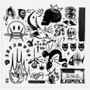 Devon James - No Boyfriend