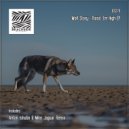 Wolf Story - Raise' Em High