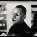 Alix Perez feat. Verbz - Stayed the Same (Original Mix)