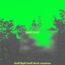 Aspetuck - Rip Van Winkle
