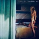 Camaro Z28 - Voicemail Box (Original Mix)