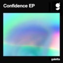 Galetta - Telepathic Hypnosis