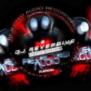 DJ Reversive - Chaotic Behaviour (Original Mix)