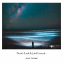 David Surok & Joe Cormack - Across The Ocean (Intro Mix)