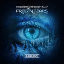 Mike Enemy & THNDERZ feat. RAMY - Frozen Tears (Extended Mix)