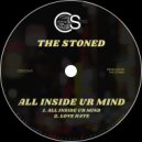 The Stoned - Love Hate (Original Mix)