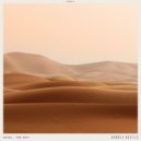 2NIXS - Highway Hi (Original Mix)