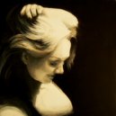 Mark Silengton - Gravity (Original Mix)