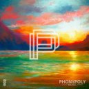 Imprey - Into The Dark (Original Mix)