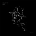 Luca Accardi - Love is in the heart