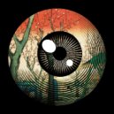 Cam Lasky - Tokyo Hyaku Synchronicity 027 Plums