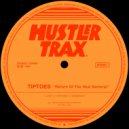 Tiptoes - Somebody (Original Mix)