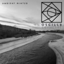 lokey - Winter in Mordor
