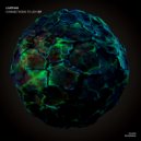 LIVEPAN! - Illusions (Original Mix)