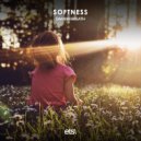 Damian Breath - Softness