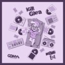 Igor Gonya - Manu Elle