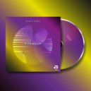 Vince deDJ - Just Procession