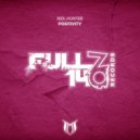 Neil Hunter - Positivity
