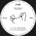 Col Lawton feat. Tissa Rahim - Let Go