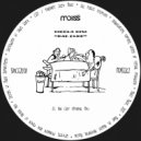 Nicola Nisi - Bad Cure
