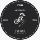 Chanwill - Intimate (Original Mix)