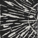 Other Form - Peel (Original Mix)