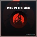 Lowcult - War In The Mind