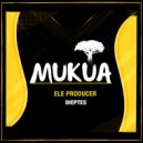 Ele Producer - Dieptes (Original Mix)