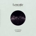 Luca Trevisan - Gin & Bass