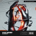 GAKI Music - Alright