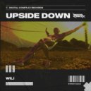 WiLi - Upside Down