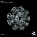 Arkyn - Universe
