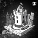 Lampa, Senncoria - 0161 Skyline (Original Mix)