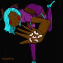 Bass Odyssey - Quanta